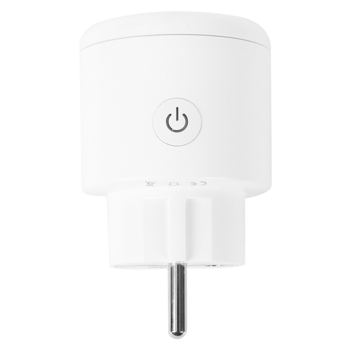 Smart Home Energy App - Smart WiFi Plug Wireless Phone App