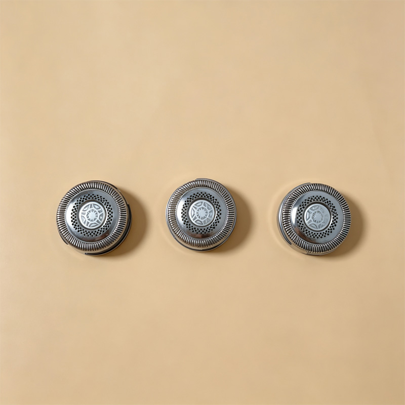 Smart Home Philips - SH91 replacement blade head is compatible