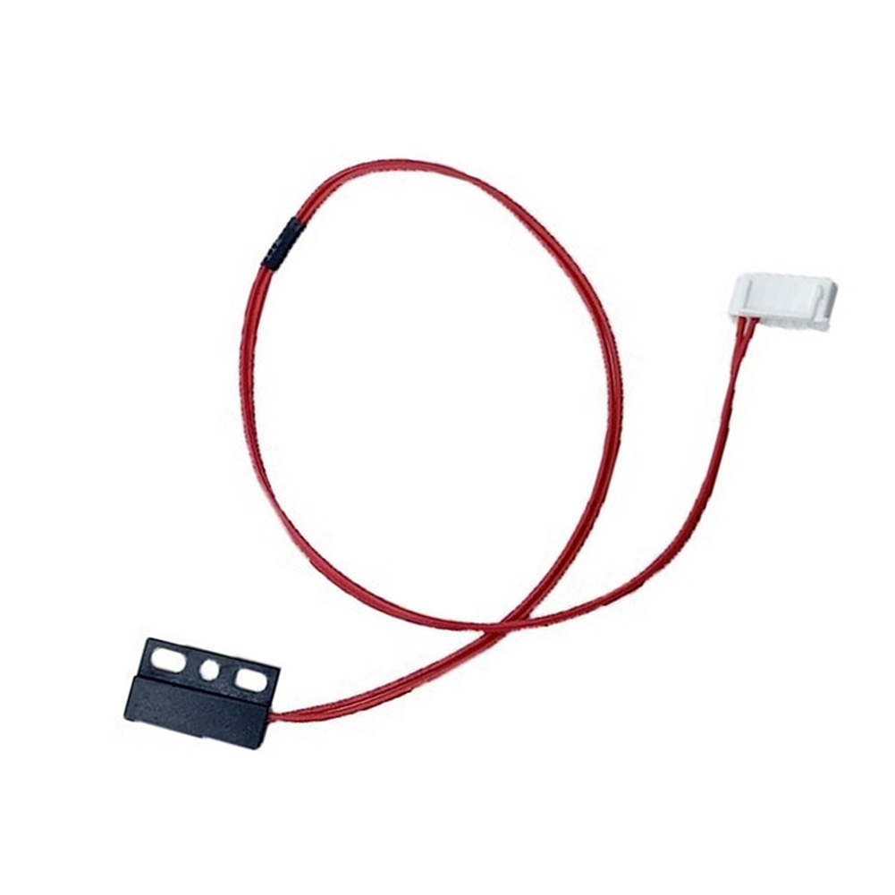 Smart Home Tools - High Sensitivity Switch For Door Window
