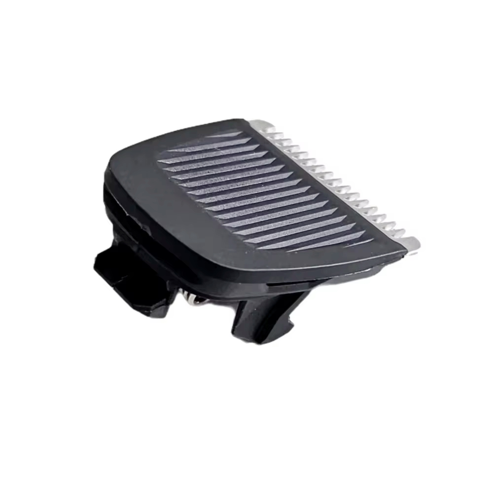 Smart Home Philips - Replacement Trimmer Standard Blade for Philips