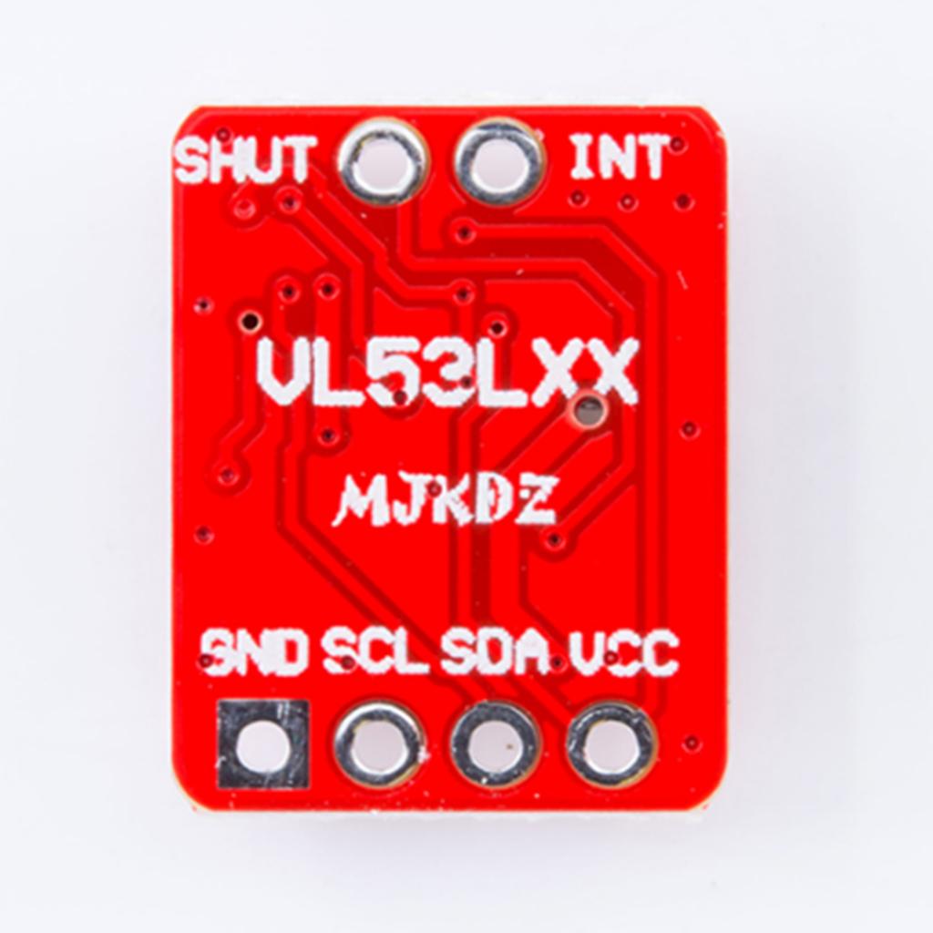 4m Distance Sensor Module Prec - Smart Home Tools review and price