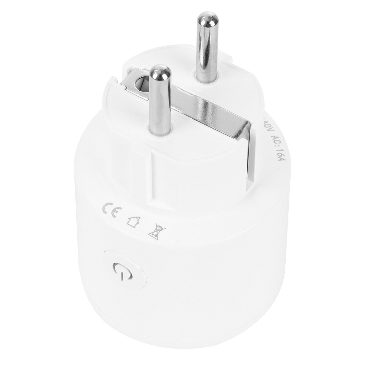 Smart WiFi Plug Wireless Phone - Smart Home Energy App review and price
