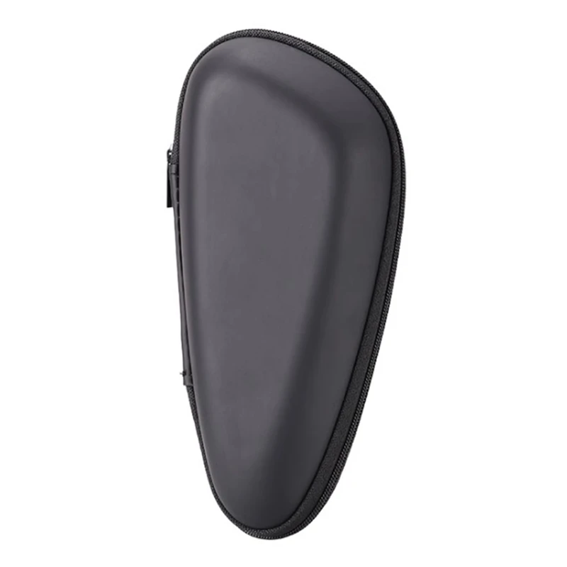 Waterproof Bag Replacement Car - Smart Home Philips review and price