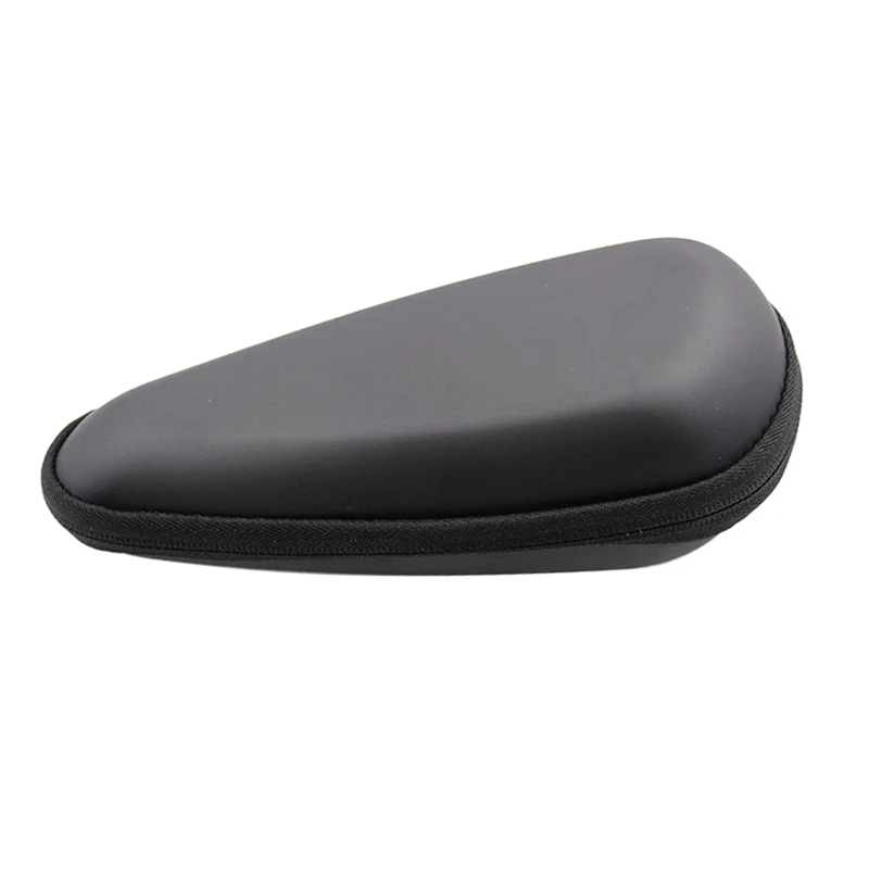 Waterproof Bag Replacement Car - Smart Home Philips review and price