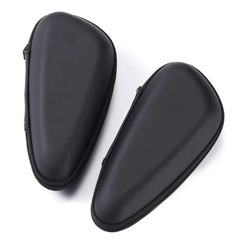 Waterproof Bag Replacement Car - Smart Home Philips review and price