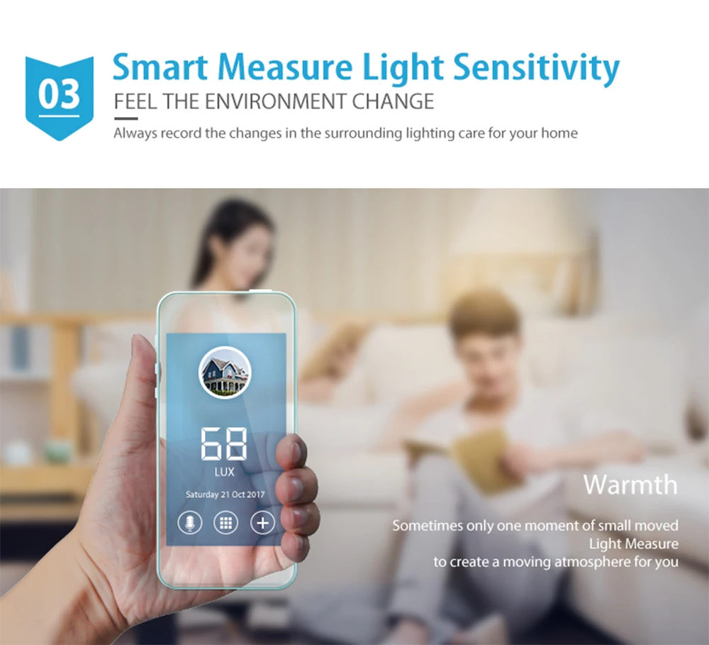 NEO COOLCAM Smart Home Z-wave  - Smart Home Nas review and price