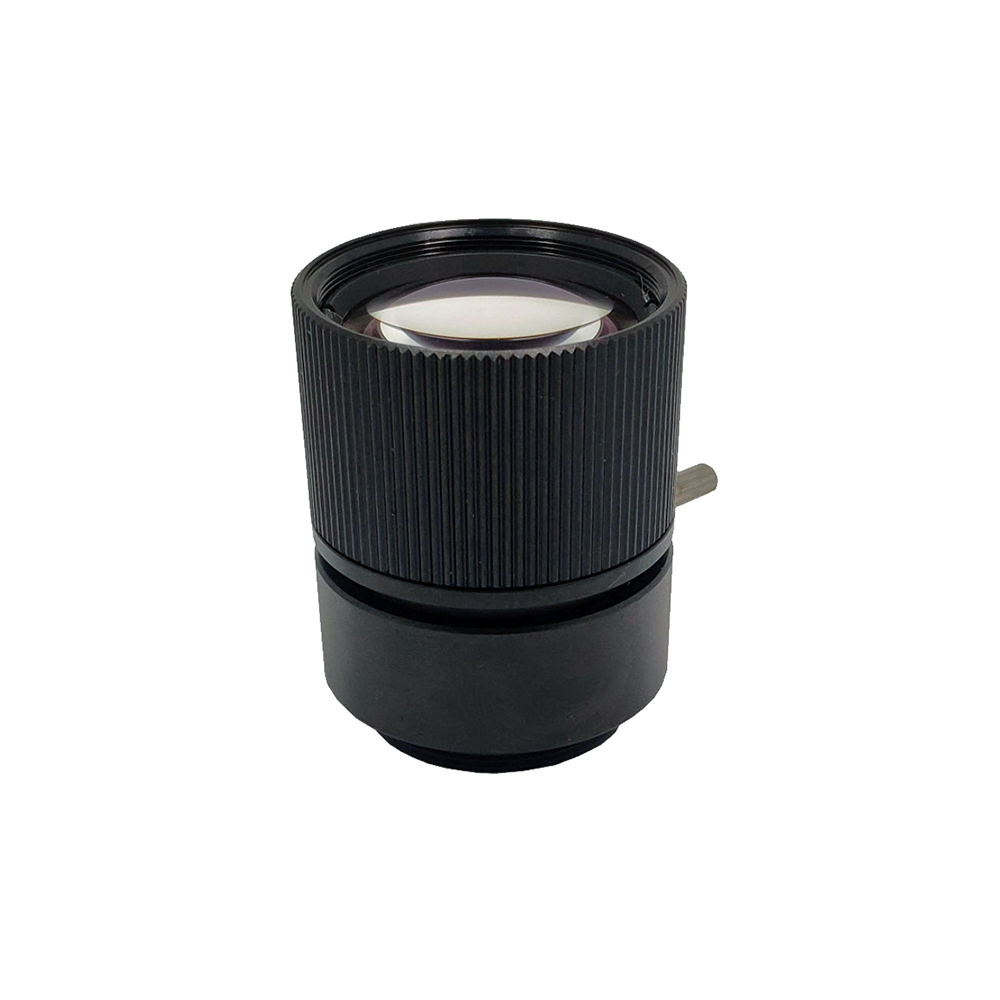50mm CCTV Lens F1.4 CS Mount 1 - Security Ip Camera review and price