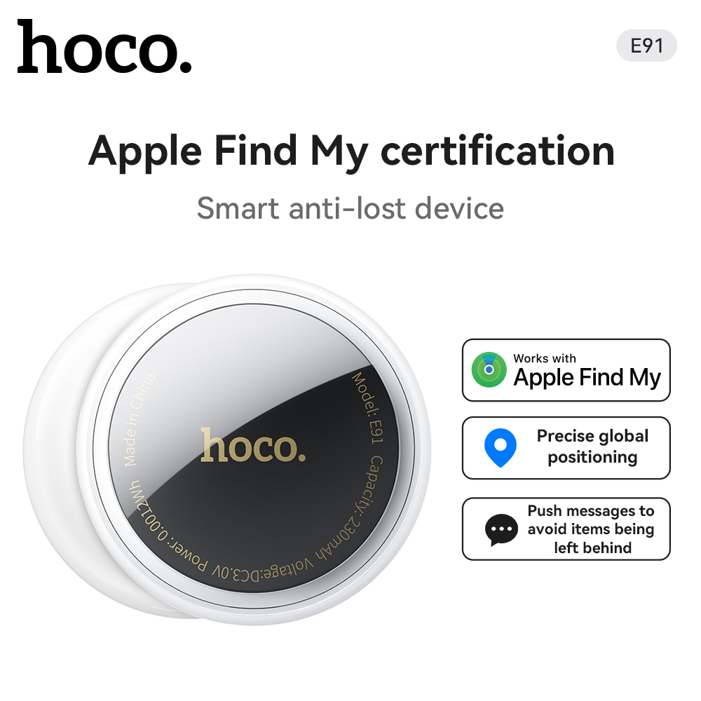 Anti Lost Device Smart GPS Tra - Smart Home Dashboard review and price
