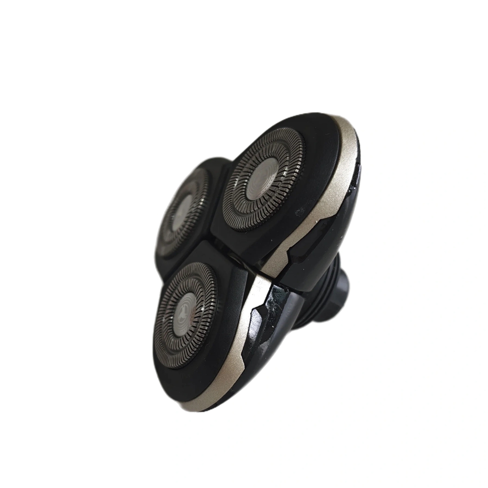 Shaver Head Replacement For ph - Smart Home Philips review and price