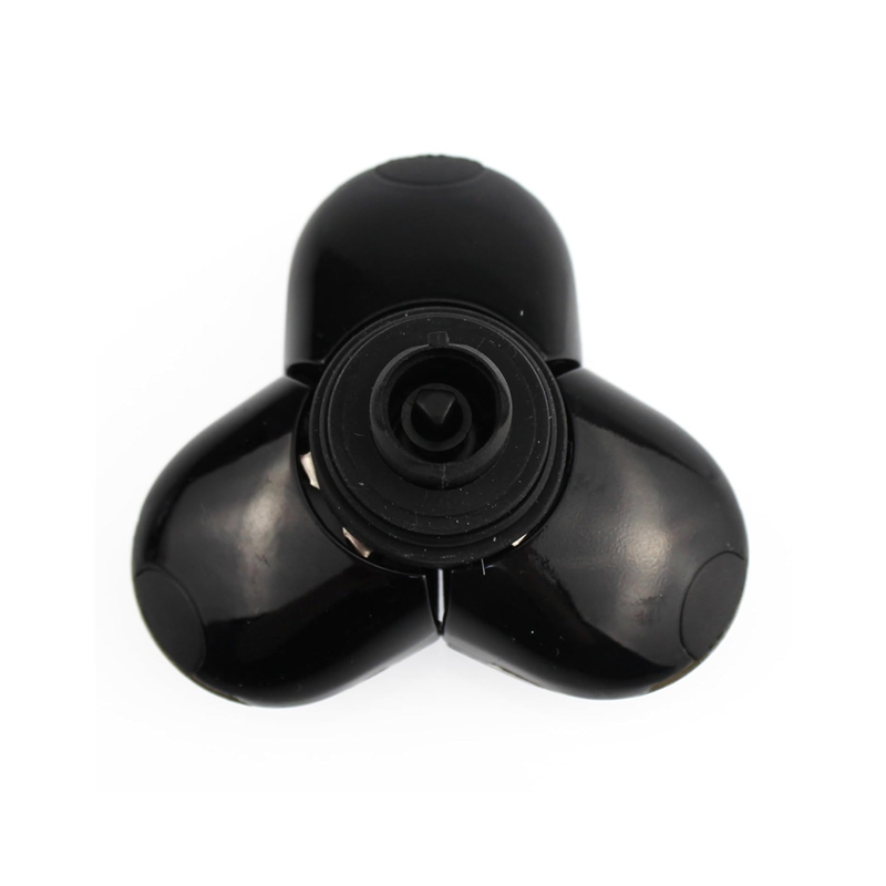 Shaver Head Replacement For ph - Smart Home Philips review and price