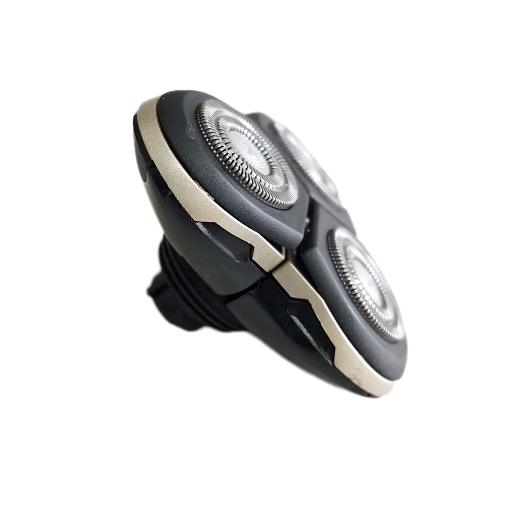 Shaver Head Replacement For ph - Smart Home Philips review and price