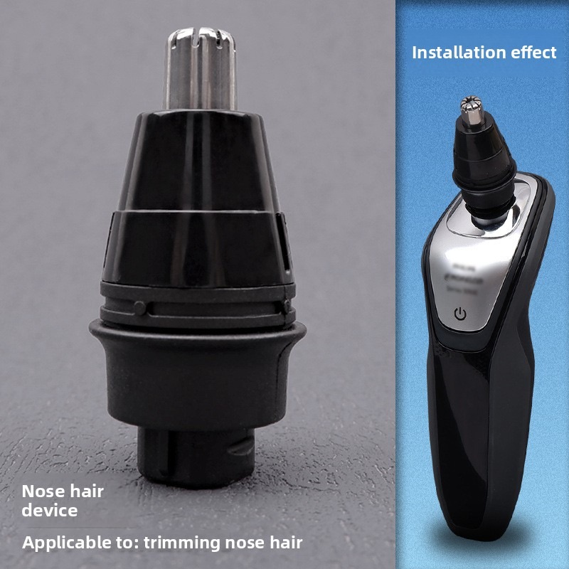 RQ111 Replacement Head Compati - Smart Home Philips review and price