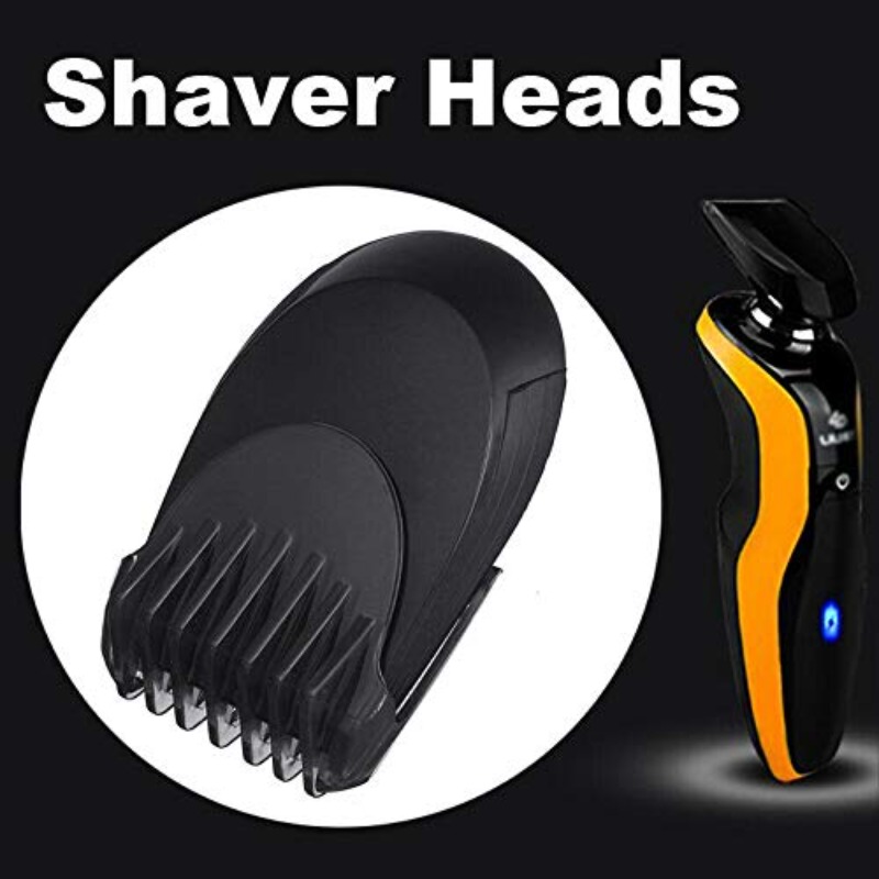 RQ111 Replacement Head Compati - Smart Home Philips review and price