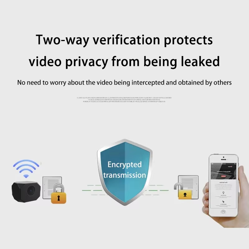 4K HD WiFi Security Camera for - Security Ip Camera review and price