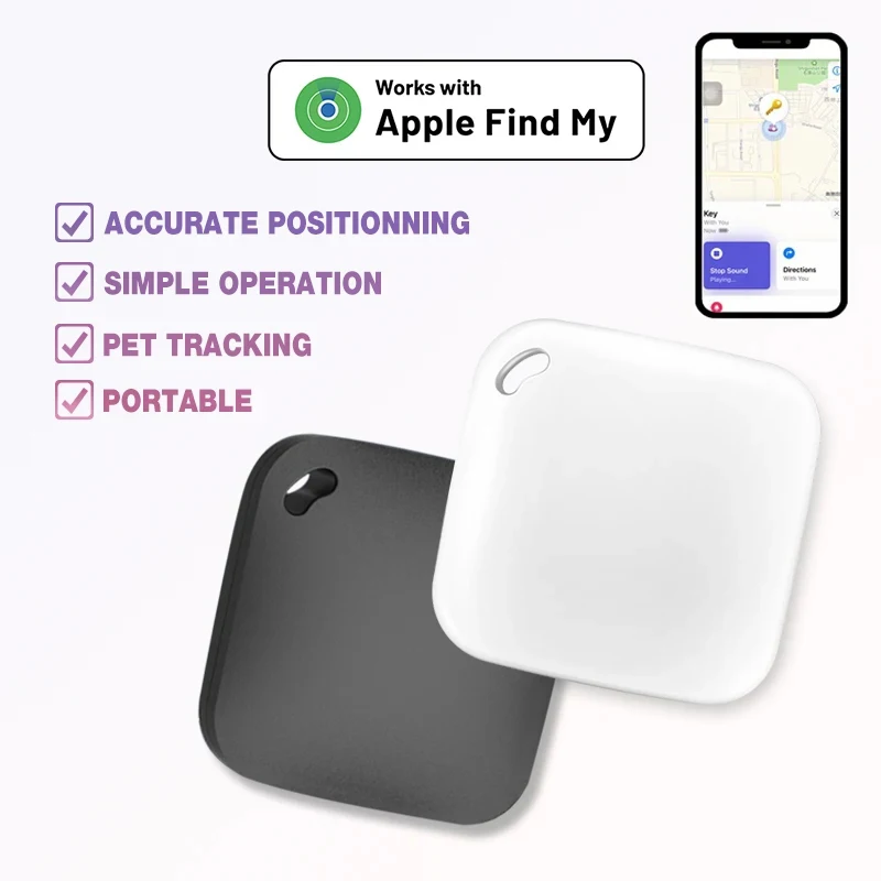 Smart GPS Tracker Works With A - Smart Home Dashboard review and price