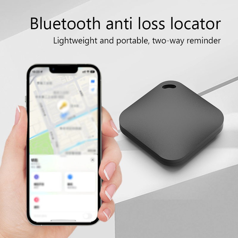 Smart GPS Tracker Works With A - Smart Home Dashboard review and price