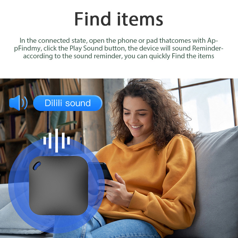 Smart GPS Tracker Works With A - Smart Home Dashboard review and price