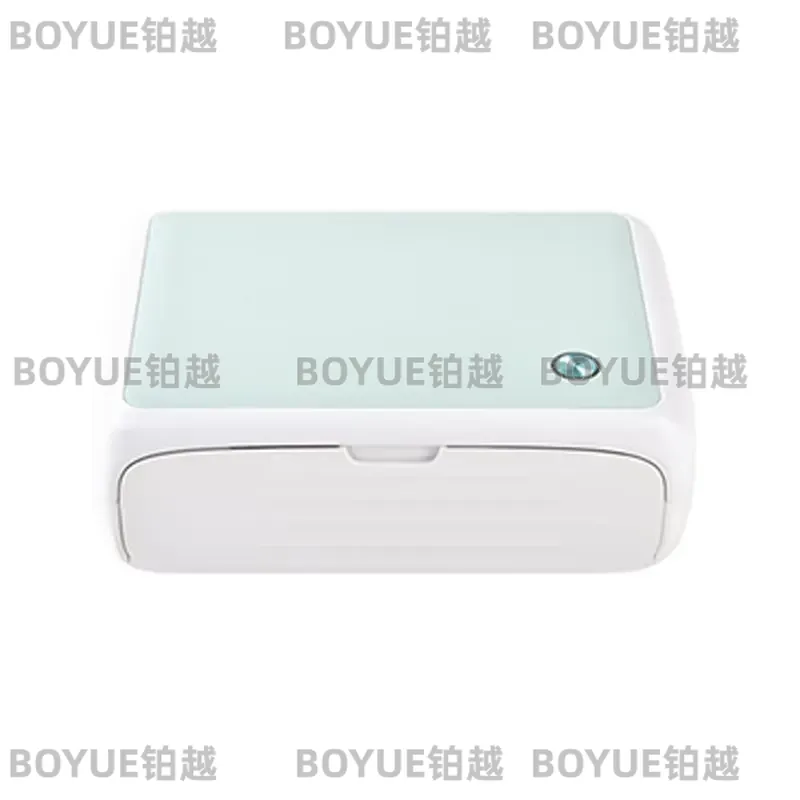 Compact Smart Color Photo Prin - Smart Home Devices Images review and price