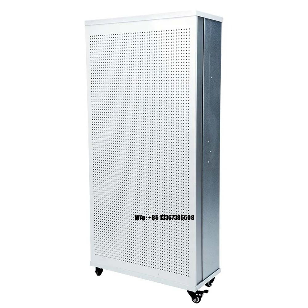 Smart Air air Cleaner for Home - Smart Air Purifier review and price