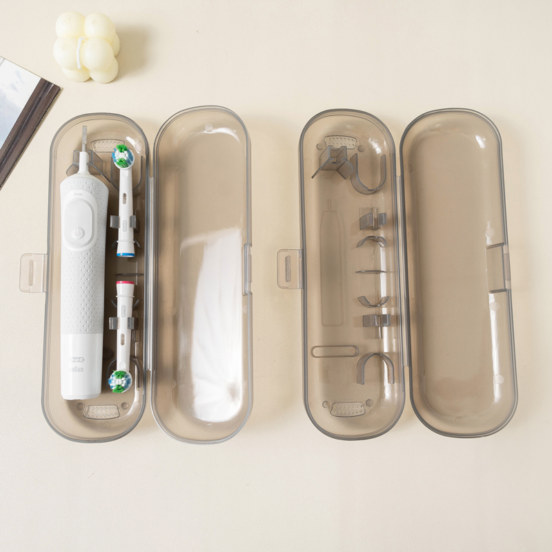 Portable Electric Toothbrush T - Smart Home Philips review and price