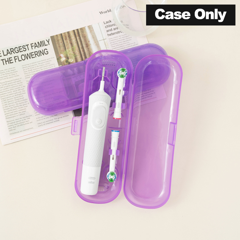 Portable Electric Toothbrush T - Smart Home Philips review and price