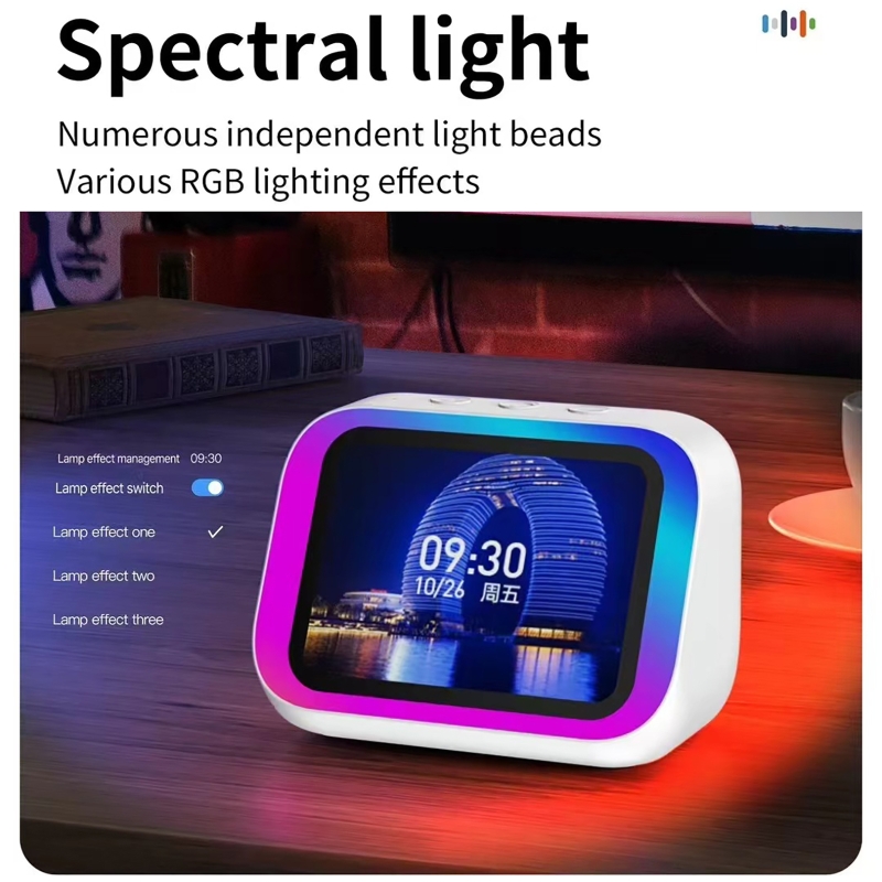 AI Voice Assistant Bluetooth S - Smart Home Ai review and price