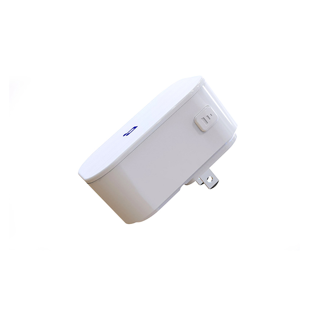 New Home Security 100DB 300M R - Smart Home Video Doorphone Ezviz review and price