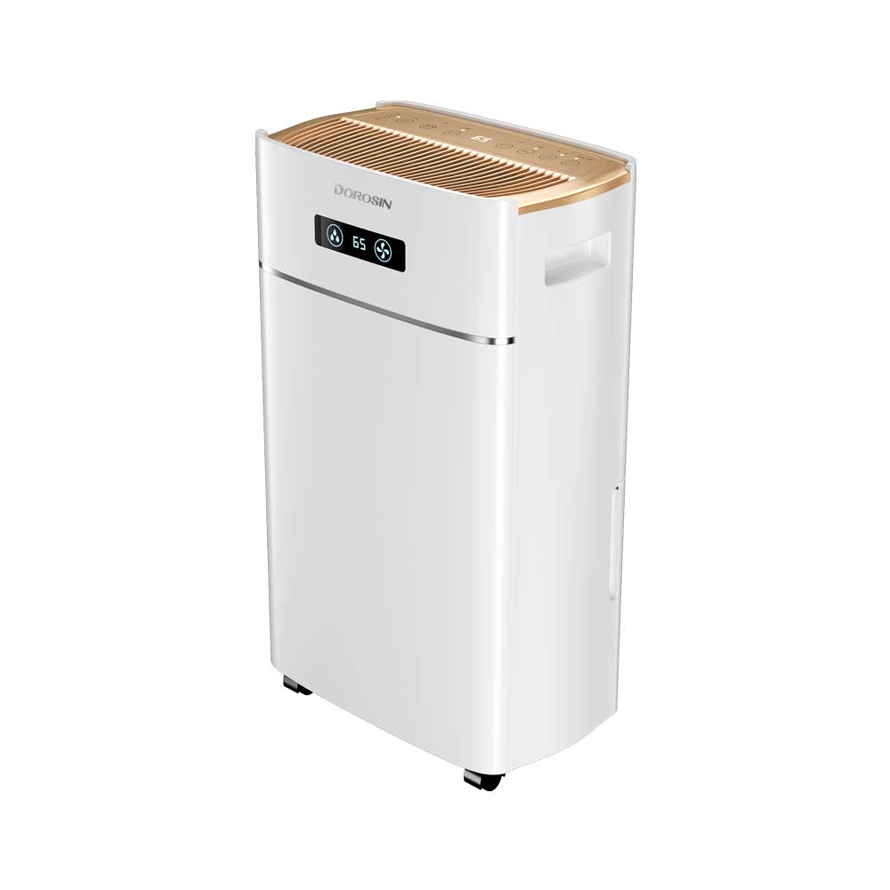Diooist 20L/Day Energy-Efficie - Smart Home Energy App review and price