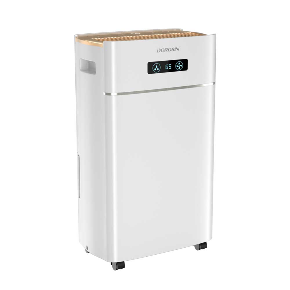 Diooist 20L/Day Energy-Efficie - Smart Home Energy App review and price