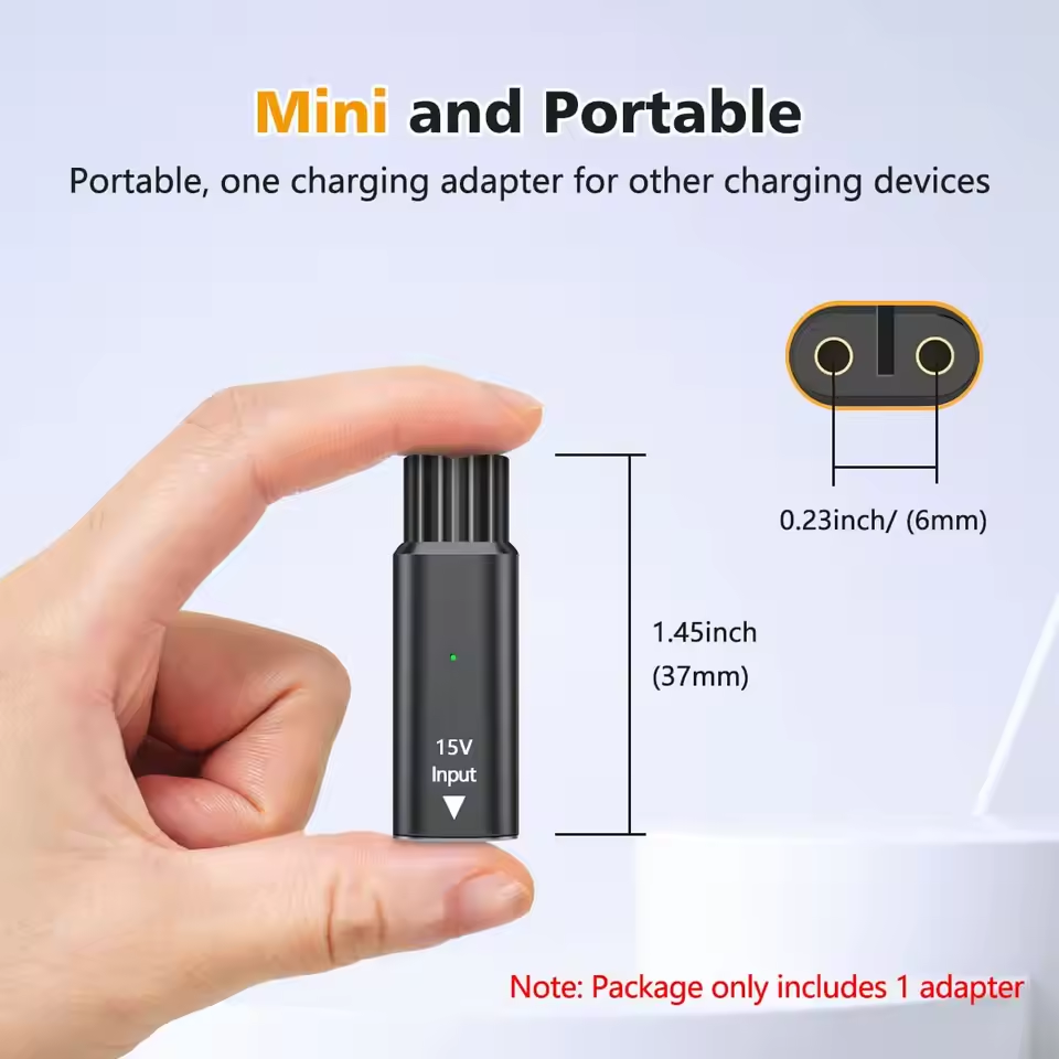 For Philips One Blade 15V Type - Smart Home Philips review and price