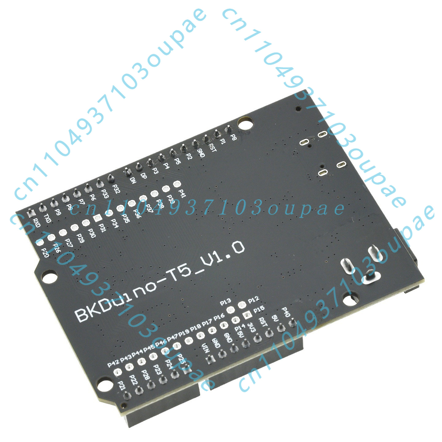 WB5E UNO Development Board Bui - Smart Home Arduino Project review and price