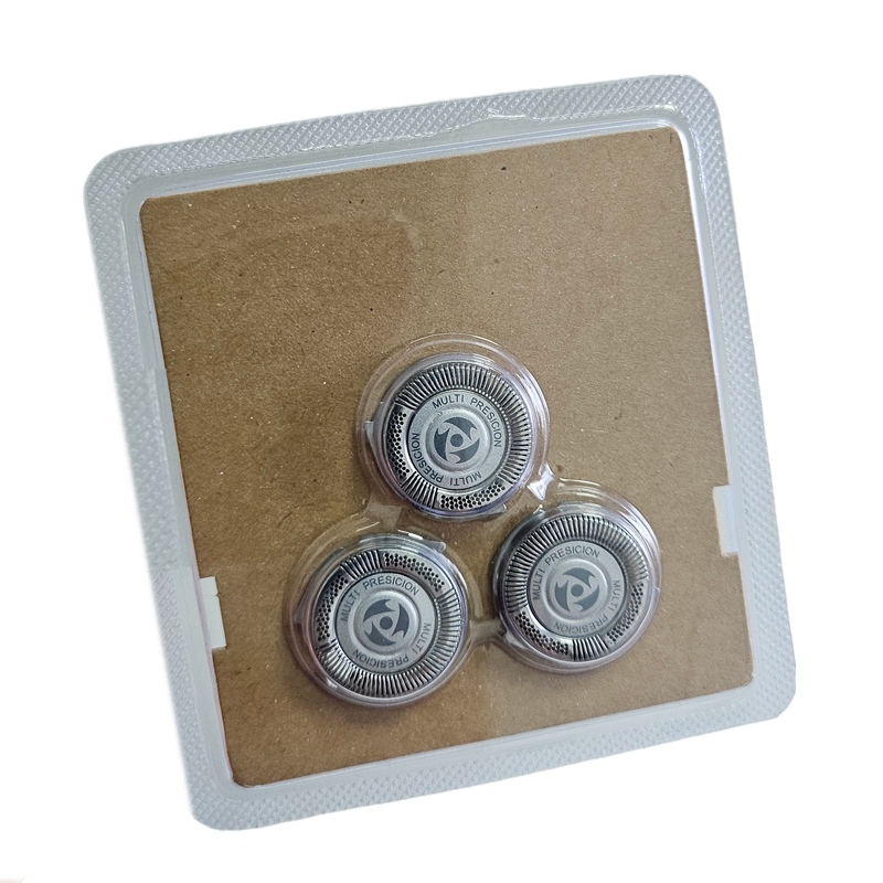 SH50/51 Replacement Blades Ele - Smart Home Philips review and price