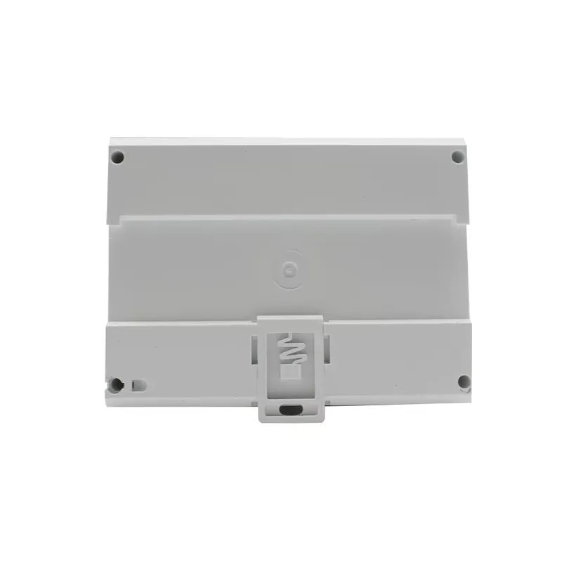 APP 220V 400V Over Under Volta - Smart Home Energy review and price