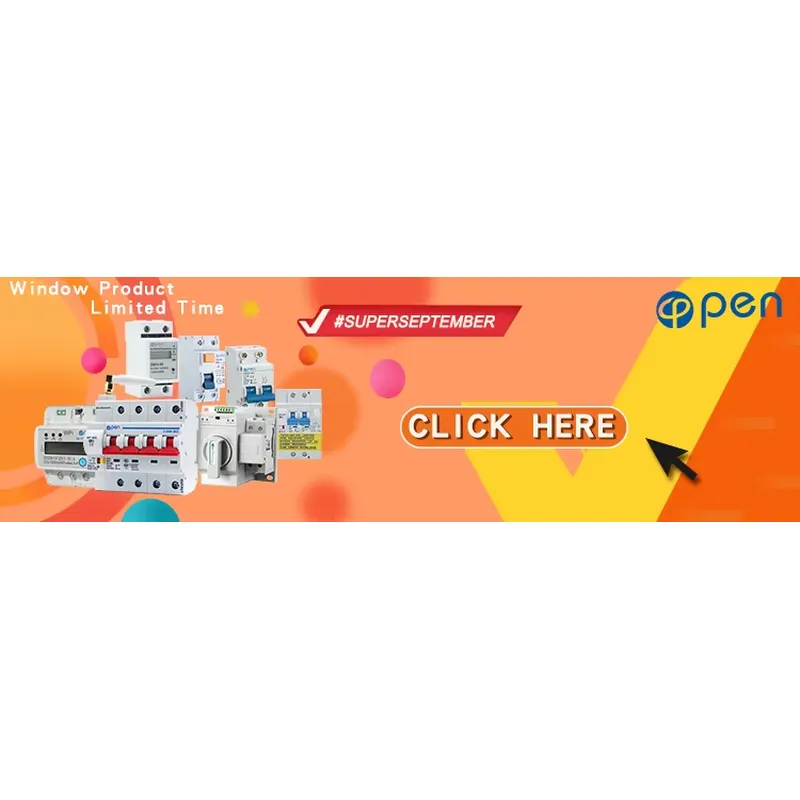 APP 220V 400V Over Under Volta - Smart Home Energy review and price