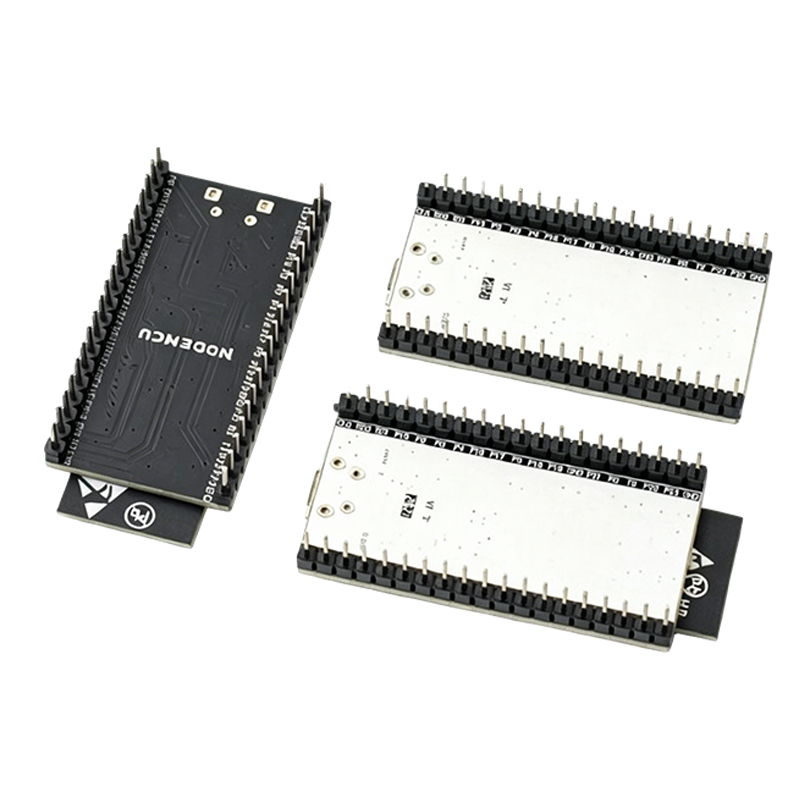 ESP-32S 32E WiFi Bluetooth Dua - Smart Home Arduino Project review and price