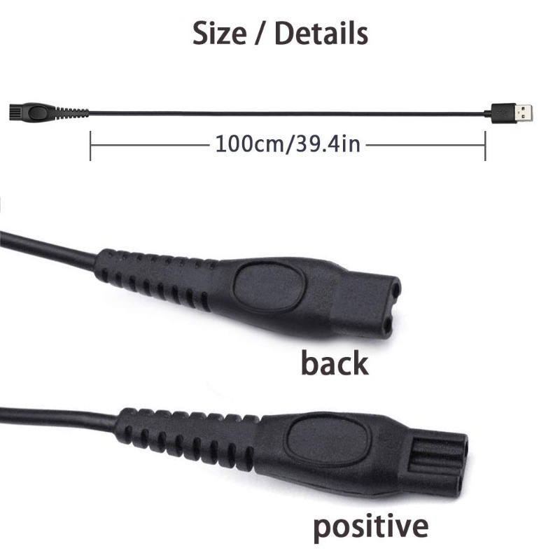 5V/15V Charger Cable，Electric  - Smart Home Philips review and price