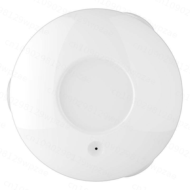 Modern Plastic Smart Home Wate - Smart Home Nas review and price