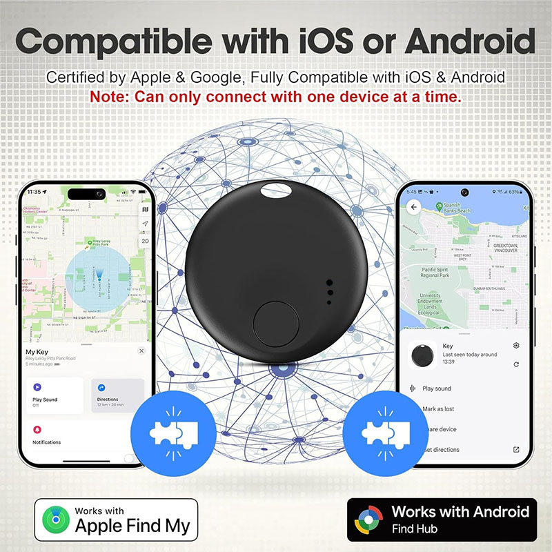 Wesolvet N-Tag Dual System Sma - Smart Home Hub Samsung review and price