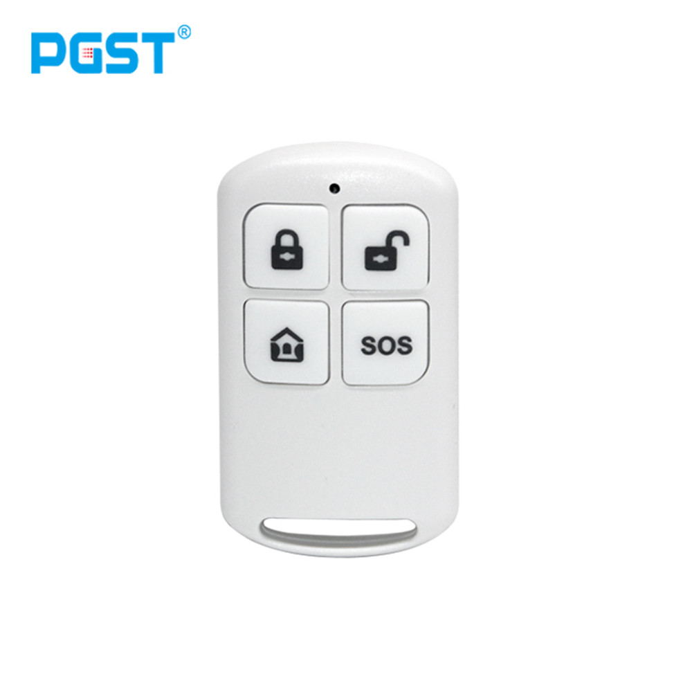 PGST PF-50 High Quality Wirele - Smart Home Security System review and price