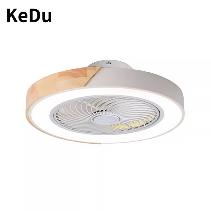 Bedroom Ceiling Fan Light, Int - Smart Ceiling Fan review and price