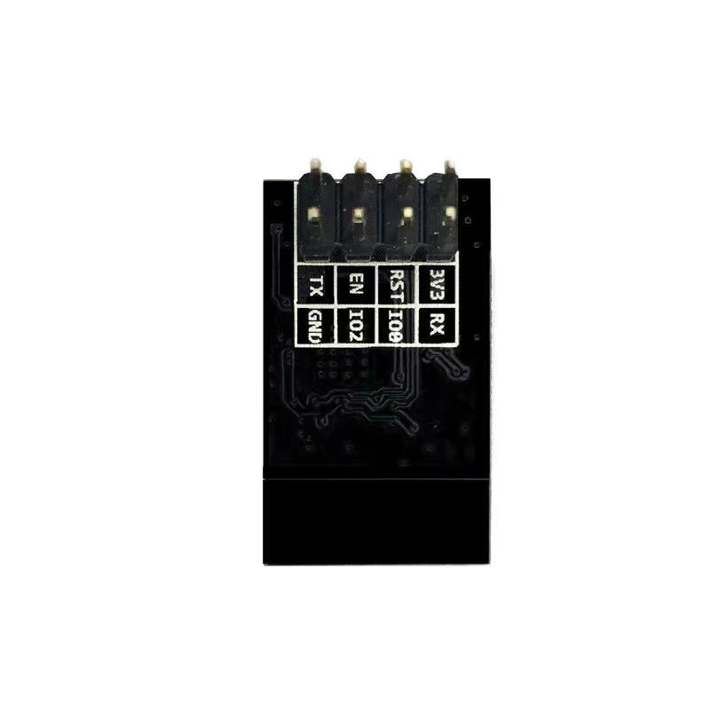 2pcs ESP8266 ESP 01 Serial WiF - Smart Home Arduino Project review and price