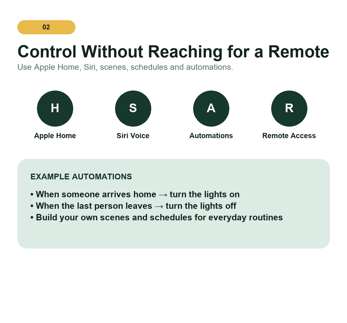 315/433MHz RF Remote Control L - Smart Home Hub Samsung review and price