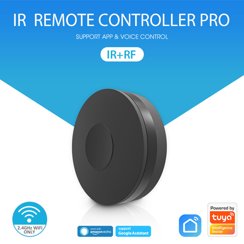 Graffiti Intelligent WiFi Univ - Smart Home Nas review and price