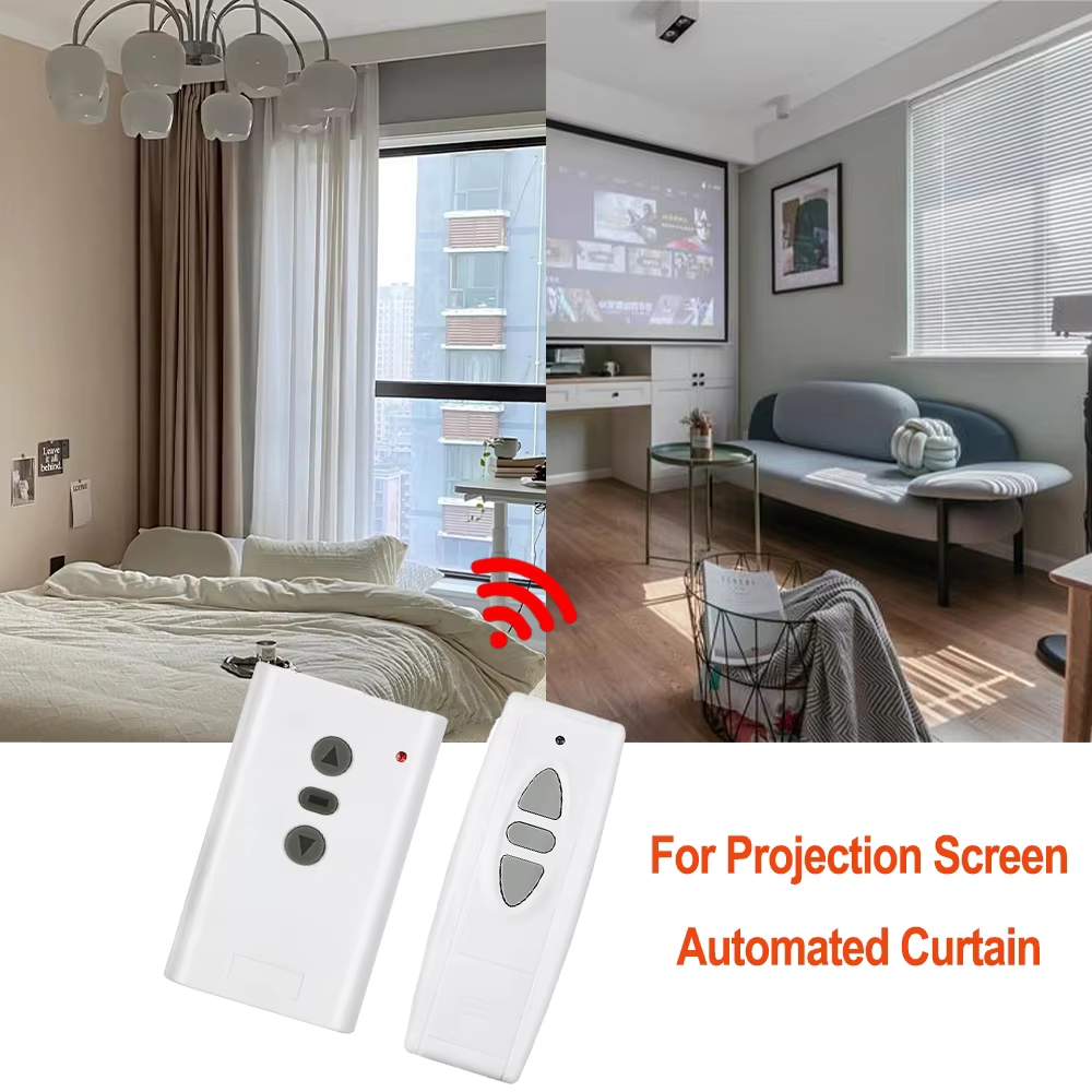 Home Assistant AC 220V Intelli - Smart Home Dashboard review and price