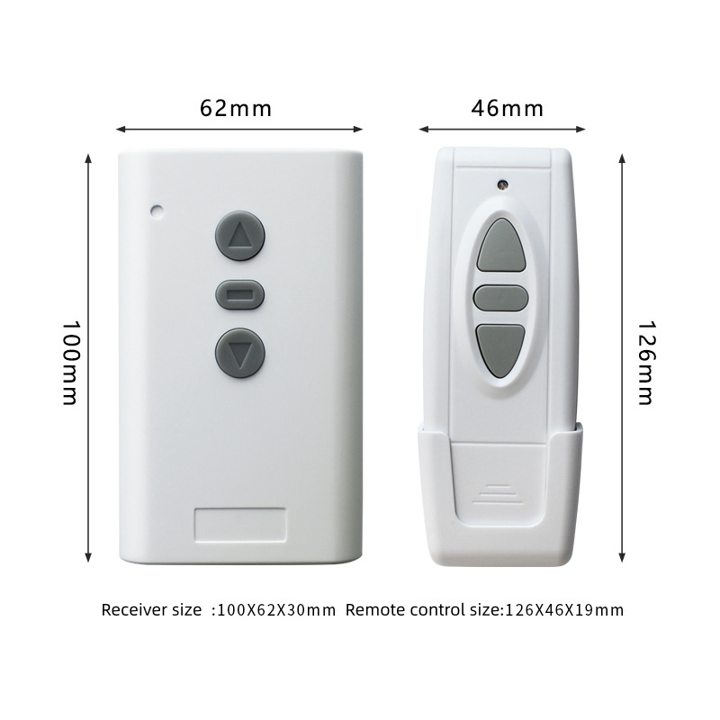 Home Assistant AC 220V Intelli - Smart Home Dashboard review and price