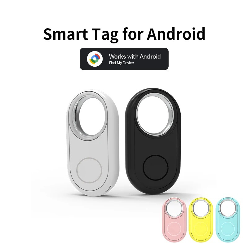GPS Tracker for Samsung Androi - Smart Home Hub Samsung review and price