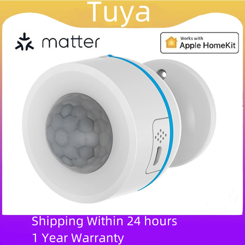 NEO Tuya Matter Thread Smart P - Smart Home Nas review and price
