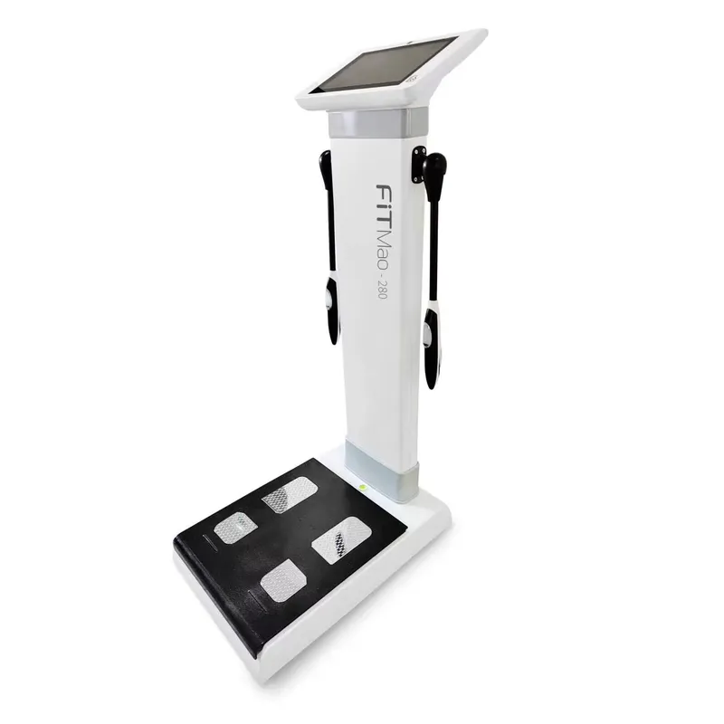 Body Home Use BMI Muscle Mass  - Smart Home Uses review and price