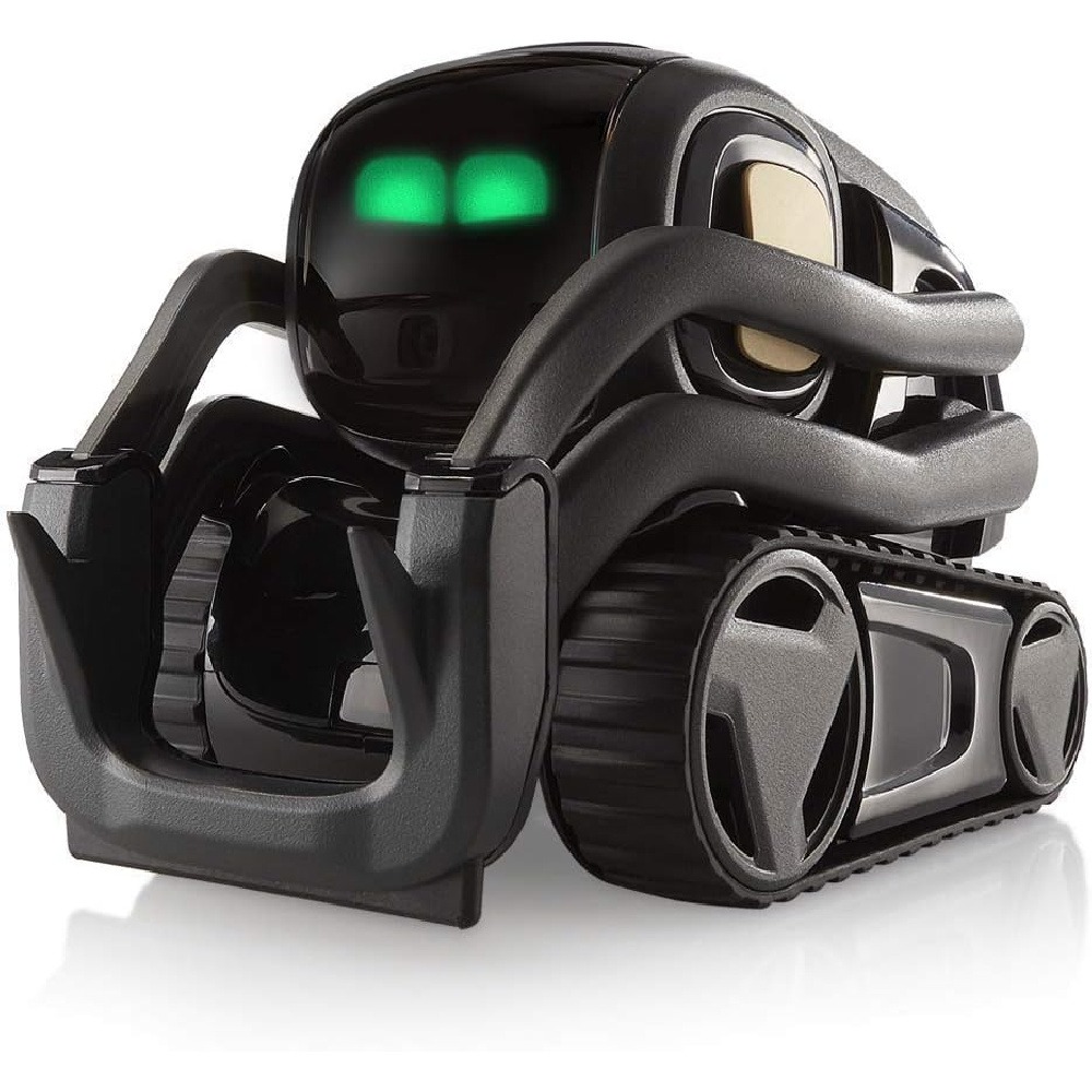 AI ChatGPT 2.0 Connected Robot - Smart Home Ai review and price