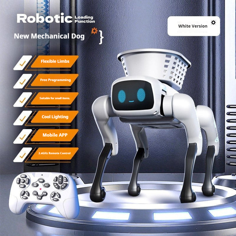 2026 New Ai Intelligent Smart  - Smart Home Ai review and price